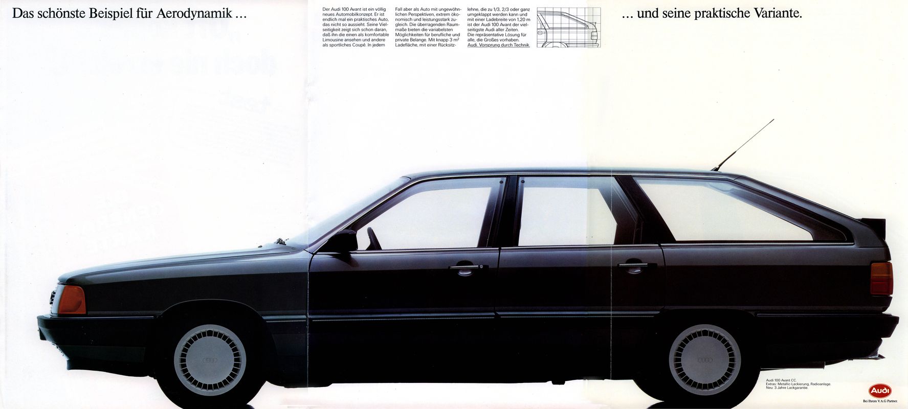 Audi 100 Avant Folder 2 1775.jpg